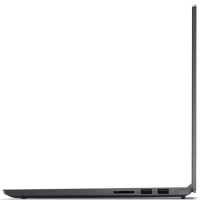 ноутбук Lenovo Yoga Slim 7 15IMH05 82AB003PRU Серый