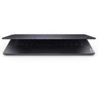 ноутбук Lenovo Yoga Slim 7 15ITL05 82AC003FRU Серый