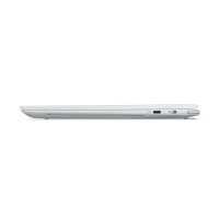ноутбук Lenovo Yoga Slim 7 Carbon 14ACN6 82L0005PRK Серый