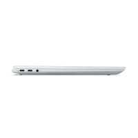 ноутбук Lenovo Yoga Slim 7 Carbon 14ACN6 82L0005PRK Серый