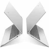 ноутбук Lenovo Yoga Slim 7 Pro 14ACH5 82MS00CHRU Серебристый