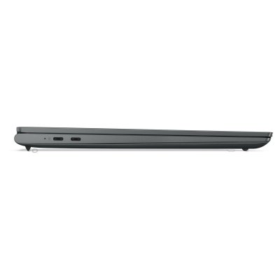 ноутбук Lenovo Yoga Slim 7 Pro 14ARH7 82UU0012RU Серый