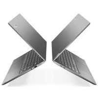 ноутбук Lenovo Yoga Slim 7 Pro 14IAH7 82UT008WRU Серый