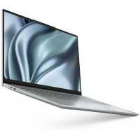 ноутбук Lenovo Yoga Slim 7 Pro 14IAP7 82SV0076RU Серый