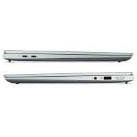 ноутбук Lenovo Yoga Slim 7 Pro 14IAP7 82SV0076RU Серый