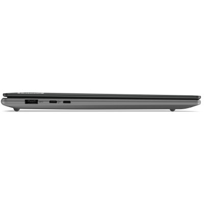 ноутбук Lenovo Yoga Slim 7 ProX 14ARH7 82TL003QRU Серый