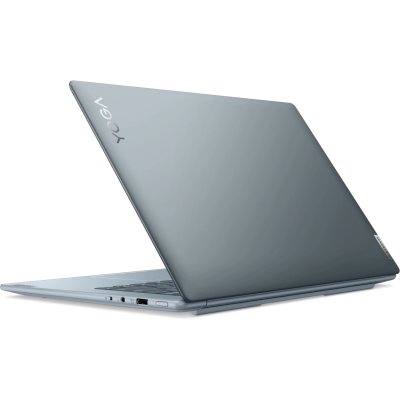 ноутбук Lenovo Yoga Slim 7 ProX 14IAH7 82TK004HRU Синий