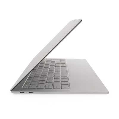 ноутбук Lenovo Yoga Slim 7 Ultra 14IPH11 83QK001PRK Серый