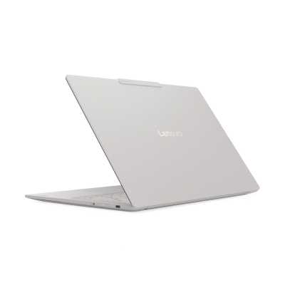 ноутбук Lenovo Yoga Slim 7 Ultra 14IPH11 83QK001PRK Серый