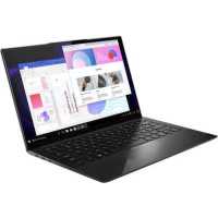 ноутбук Lenovo Yoga Slim 9 14ITL5 82D1003CRU Черный