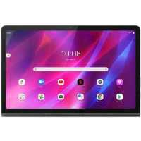 планшет Lenovo Yoga Tab 11 ZA8X0011PL Серый