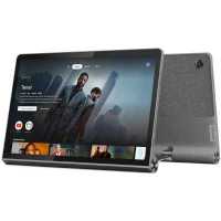 планшет Lenovo Yoga Tab 11 ZA8X0011PL Серый