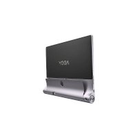 планшет Lenovo Yoga Tablet 3 Pro ZA0G0086RU