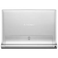 планшет Lenovo Yoga Tablet 3 YT3-X90L ZA0G0051RU