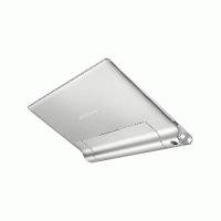 планшет Lenovo Yoga Tablet B6000 59388122