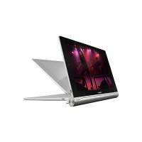 планшет Lenovo Yoga Tablet B8000 59388223