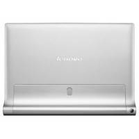 планшет Lenovo Yoga Tablet YT2-1050 59428016
