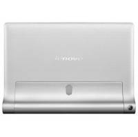 планшет Lenovo Yoga Tablet YT2-830 59428232