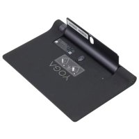 планшет Lenovo Yoga Tablet YT3-850M ZA0B0044RU