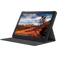 чехол Lenovo ZG38C02761 Черный