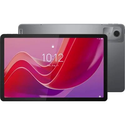 планшет Lenovo Zhaoyang K10 8/128GB 4G Grey Серый