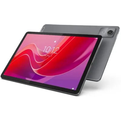 планшет Lenovo Zhaoyang K10 8/128GB 4G Grey Серый