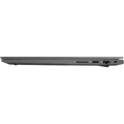 ноутбук Lenovo ZhaoYang X5-16 ABP 83CBS00100 6942292124696 Черный