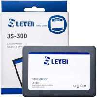SSD диск Leven JS300 480Gb JS300SSD480GB
