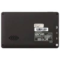 навигатор Lexand SA5 HD+