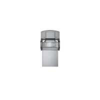 флешка Lexar 128GB LJDD35C128G-BNBNG