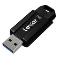 флешка Lexar 256GB LJDS080256G-BNBNG