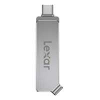 флешка Lexar 32GB LJDD30C032G-BNSNG