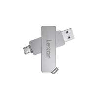 флешка Lexar 32GB LJDD30C032G-BNSNG