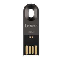 флешка Lexar 32GB LJDM025032G-BNQNG