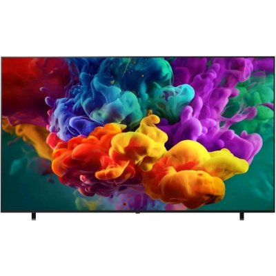 телевизор LG 100QNED85B6
