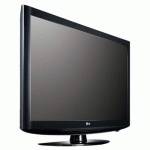 телевизор LG 22LH2000 Черный
