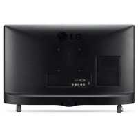 телевизор LG 22LN420V-PZ