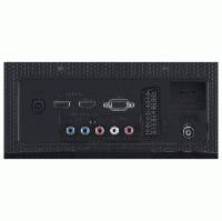телевизор LG 22MA53V-PZ Черный