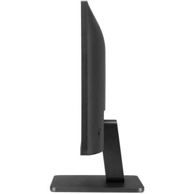 монитор LG 22MR410-B Черный