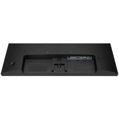 монитор LG 22MR410-B Черный