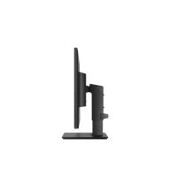 монитор LG 24BK550Y-B Черный