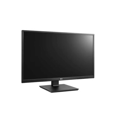 монитор LG 24BK550Y-I Черный