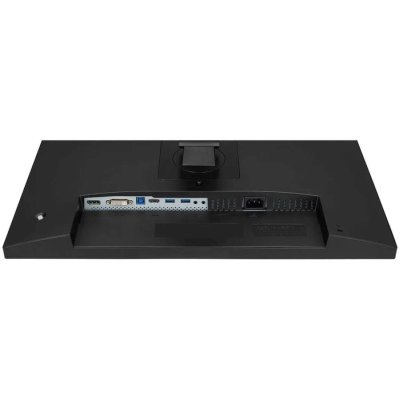 монитор LG 24BQ55WY-B Черный