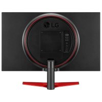 монитор LG UltraGear 24GL600F-B Черный