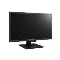 монитор LG UltraGear 24GM79G-B Черный