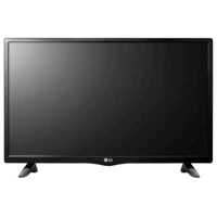 телевизор LG 24LP451V-PZ