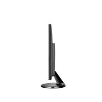 монитор LG 24M38D-B Черный