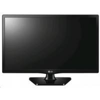 телевизор LG 24MT47V-PZ Черный