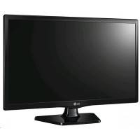 телевизор LG 24MT47V-PZ Черный