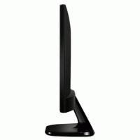 телевизор LG 24MT55V-PZ Черный